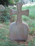 image of grave number 443984